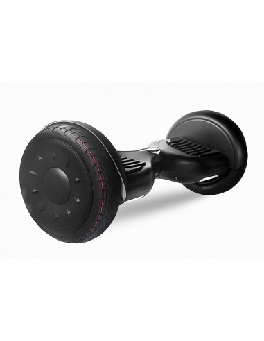 BALANCEBOARD  ISTAMBUL 350W R10 APP CONTROL