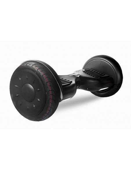 BALANCEBOARD  ISTAMBUL 350W R10 APP CONTROL