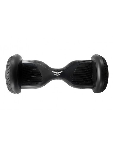 BALANCEBOARD  ISTAMBUL 350W R10 APP CONTROL