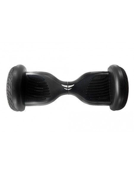 BALANCEBOARD  ISTAMBUL 350W R10 APP CONTROL