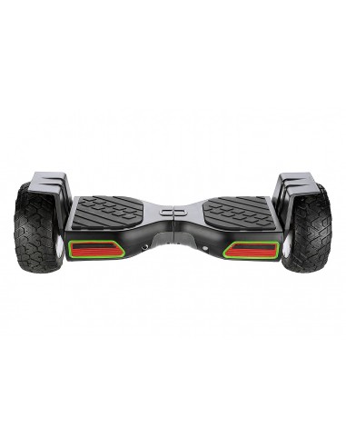 BALANCEBOARD DUBAI 350W R 8,5 con APP