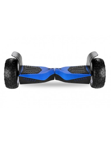 BALANCEBOARD BERLIN 350W R 8,5 control APP