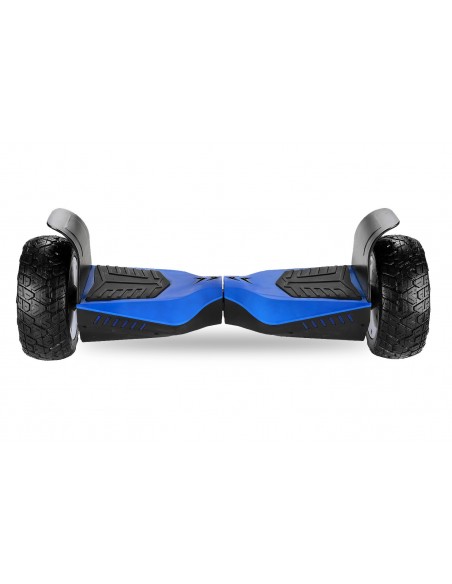 BALANCEBOARD BERLIN 350W R 8,5 control APP