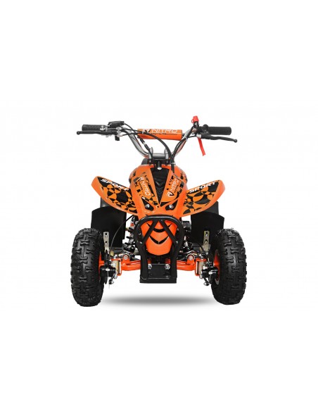 Dragon 49CC SPORT EDITION R4 Easy Start