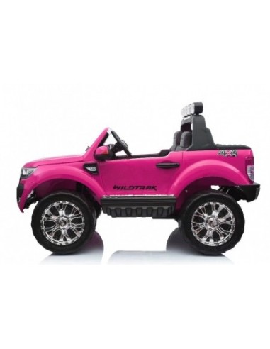 FORD RANGER 4X4 35W 12V 10ah 