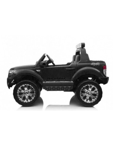 FORD RANGER 4X4 35W 12V 10ah 