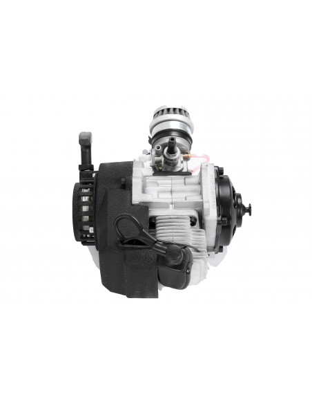 MOTOR DE 2T POCKET BIKE 7ZS
