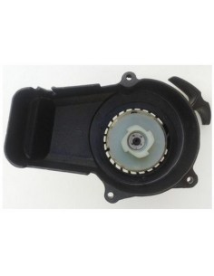 TIRADORES DE ARRANQUE FACIL MOTOR 2T