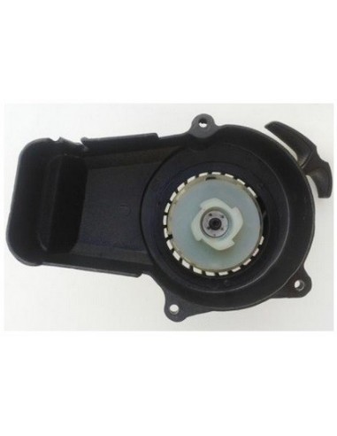 TIRADORES DE ARRANQUE FACIL MOTOR 2T