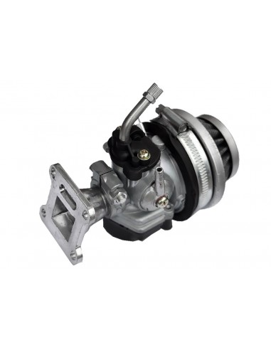 CARBURADOR Tuning 49cc Tipo 1