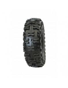 Neumatico 4-10-4 mini quad