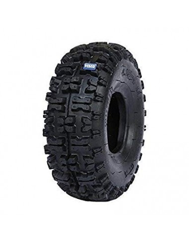 Neumatico 4-10-4 mini quad