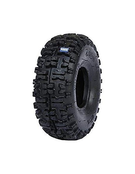 Neumatico 4-10-4 mini quad