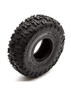 Neumatico 4-10-6 mini quad 2