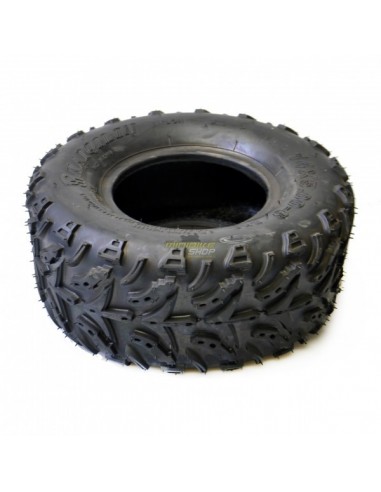 Neumático trasero mini  quad 14-5.00-6