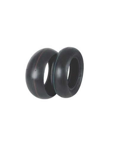 Neumatico  pocket , patinete Racing 90/65-6.5