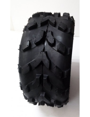Neumatico145/70 -6 MIDI quad