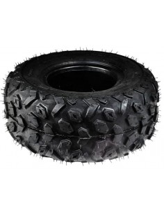 Neumatico145/70 -6 MIDI quad 2