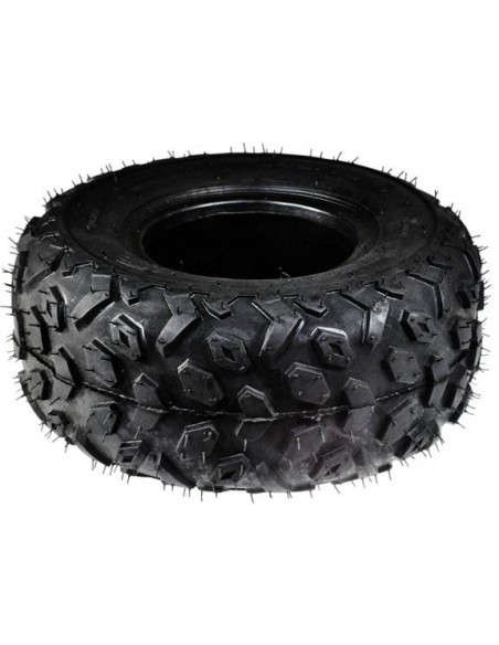 Neumatico145/70 -6 MIDI quad