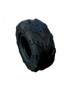 Neumático  midi quad  16/8.00-7 2