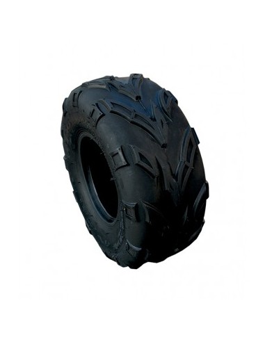 Neumático  midi quad  16/8.00-7