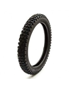 Neumatico Dirt bike  2.50/ 14