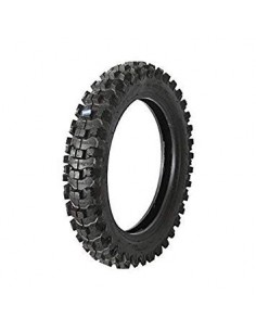 Neumatico Dirt bike  80/100.12