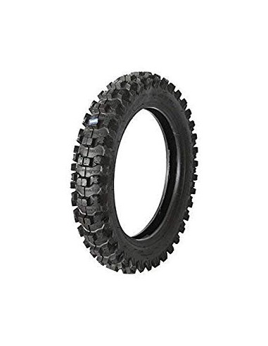 Neumatico Dirt bike  80/100.12