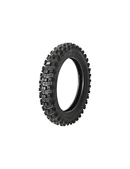 Neumatico Dirt bike  80/100.12