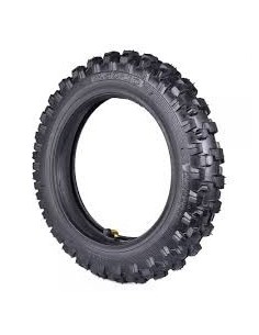 Neumatico Dirt bike  2.50/ 10