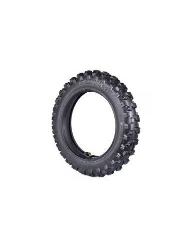 Neumatico Dirt bike  2.50/ 10