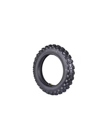 Neumatico Dirt bike  2.50/ 10