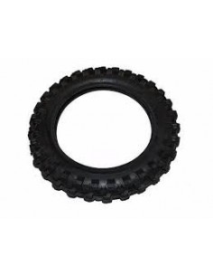 Neumatico Dirt bike  2.50/ 10 2