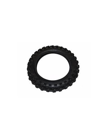 Neumatico Dirt bike  2.50/ 10