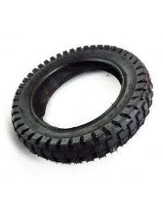 Neumatico mini Dirt bike  12 1/2 2.75 2