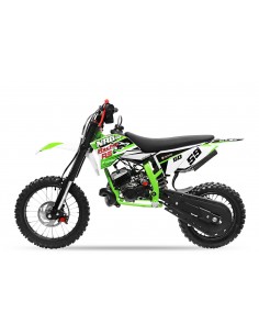 NRG 50 14/12 F-hidraulico 2