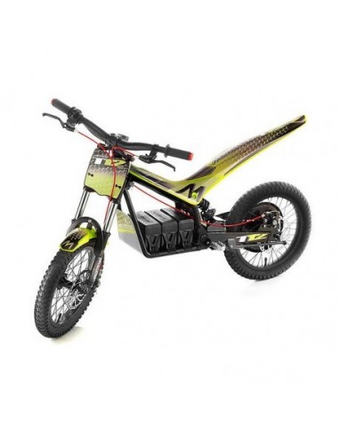 MECATECNO T 12 800w  36v