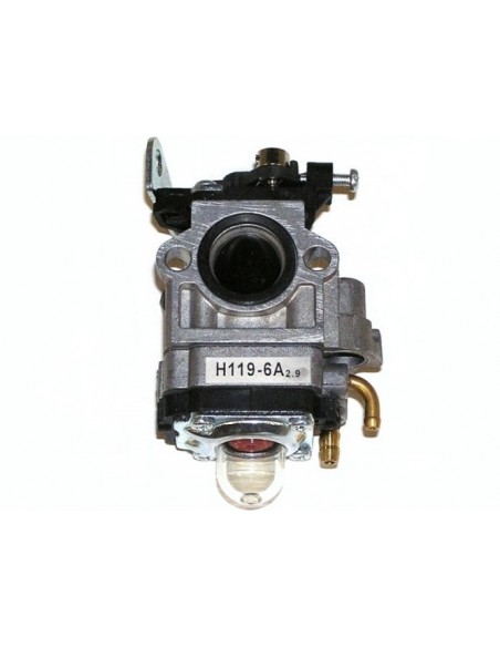 CARBURADOR 14mm motores 2t 49cc