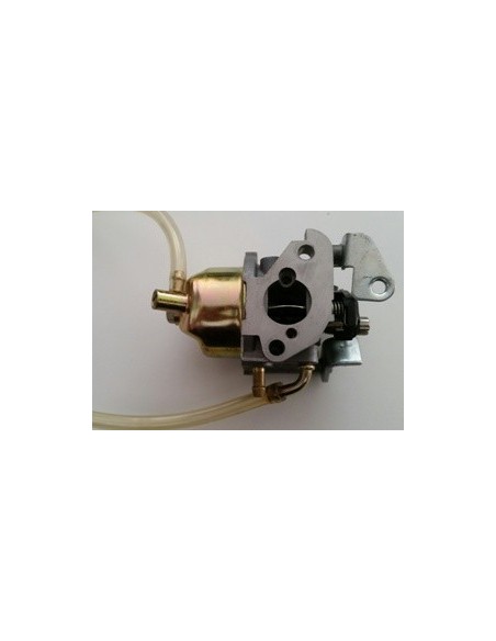 CARBURADOR 15mm motores 4t 49cc