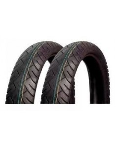 Neumatico Kingstone  110/70-17 mc 54s