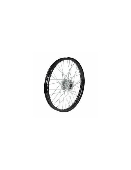 LLANTA PIT BILE AGB 17 trasera original