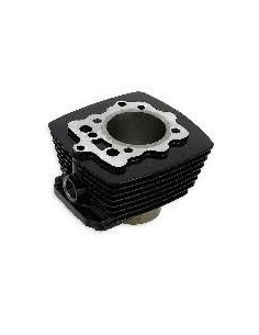 cilindro motor 250cc  aire 2