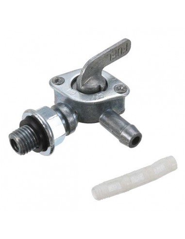 GRIFO DE GASOLINA PIT BIKE AGB 31,30.27.29