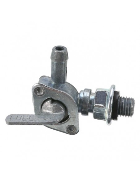 GRIFO DE GASOLINA PIT BIKE AGB 31,30.27.29