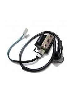 bobina de alta agb /quad