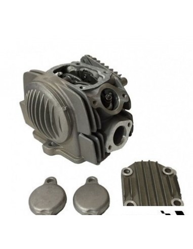 culata motor 140cc pit bike  aire