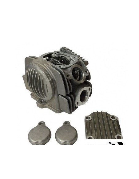 culata motor 140cc pit bike  aire