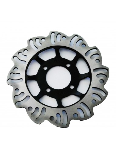 DISCO DE FRENO SHARK AGB 220-58MM