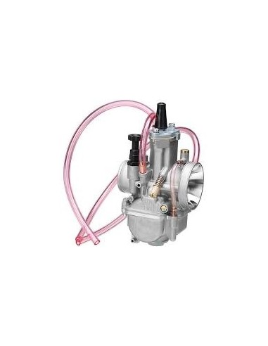 CARBURADOR 27mm quad buggy ,dirt bike