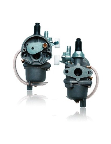 CARBURADOR 14mm motores 4t 49cc